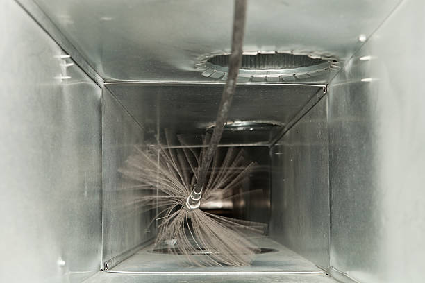 Best Air Duct Cleaning Near Me  in Montpelier, IN